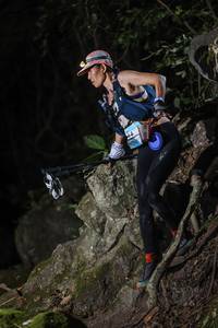 BIB: 
                            <button type="button" onclick="openModal(28072127)" class="btn btn-primary btn-sm float-right btn-popup" data-toggle="modal" data-target=".modal-high-quality">
                        <i class="fas fa-shopping-cart"></i> Add to Cart
                    </button>
                                            <button type="button" onclick="isThisMe(28072127, true)" class="btn btn-success btn-sm float-right btn-popup btn-isme hidden" data-toggle="tooltip" data-placement="bottom" title="นี่คือรูปของคุณใช่ไหม คลิกที่นี่เพื่อเอาเข้าอัลบั้ม">
                        <i class="fas fa-plus"></i> Add to album
                    </button>
                    <button type="button" onclick="isThisMe(28072127, false)" class="btn btn-warning btn-sm float-right btn-popup btn-isnotme hidden">
                        <i class="fas fa-ban"></i> Remove from album
                    </button>